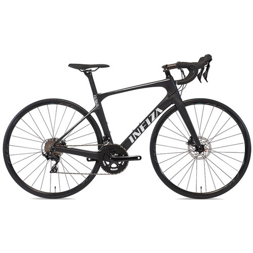 ���潺���� ������ ����D 105 (2021����)