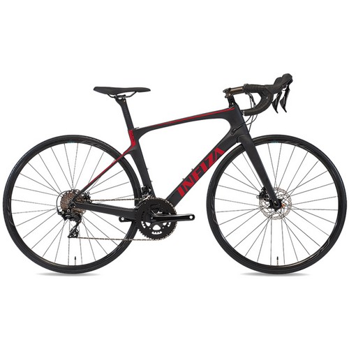 ���潺���� ������ ����D 105 (2021����)