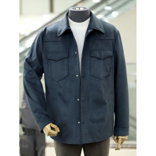 SG���蹰�� �ٽ�ȹ� ���� �����̵� ���� �׸� Y5GU-36_CA