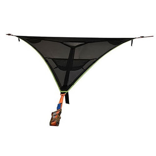 캠핑 해먹 야외 야전 침대 흔들 그네 의자 안락 체어