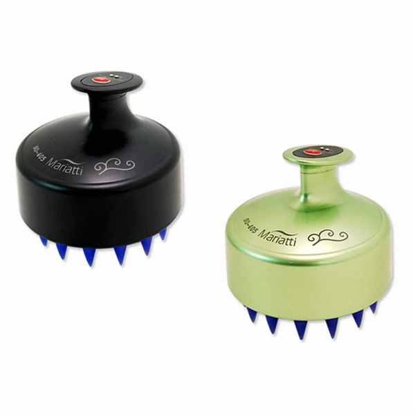 ��ǰ �� �̹���