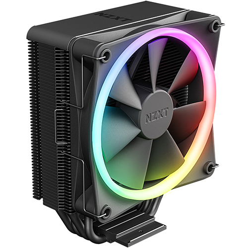 NZXT T120 RGB (블랙)_이미지