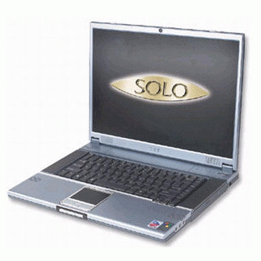 위니아전자 CN5200-M144QH_이미지