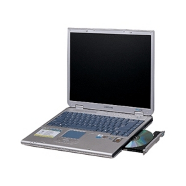 삼성전자 센스 SP30-SYS2_이미지