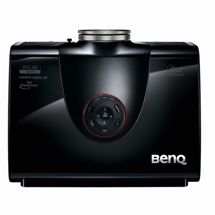 BenQ SP890 (정품)_이미지