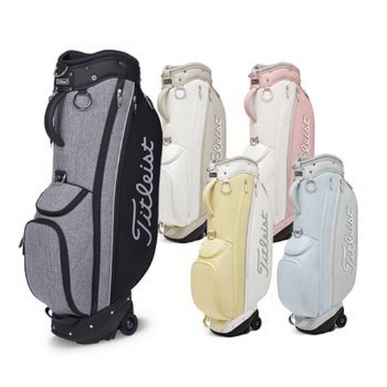 Ÿ��Ʋ����Ʈ ��ս� ��� �� ĳ��� TB24CTWUWK