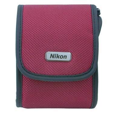 니콘 KP-CP18R_이미지