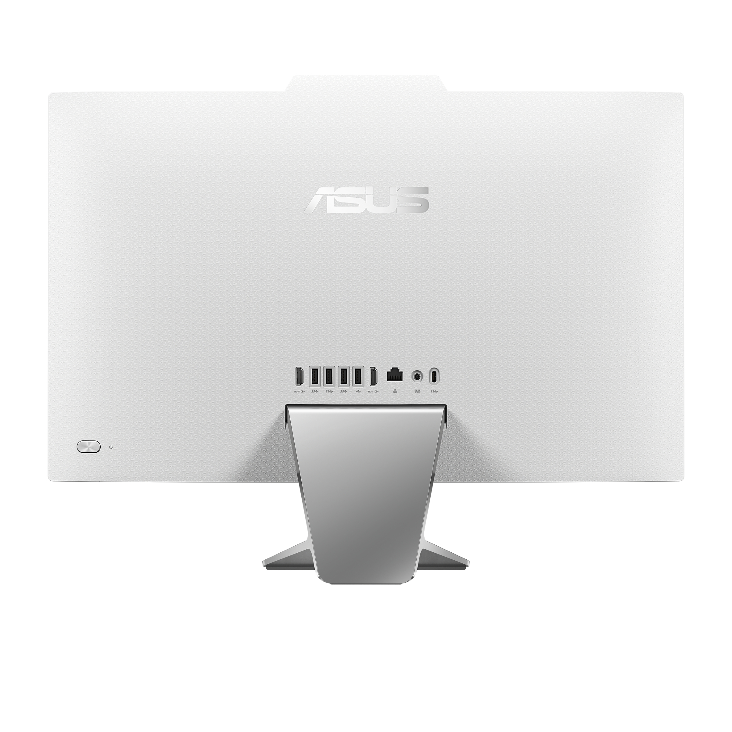 ASUS A3402WBAK-12325D Win11Home