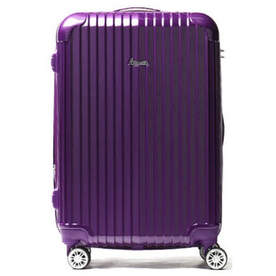 롤리키드 누누 28인치 캐리어 RTPCAAD02이미지입니다. 누르면 해당 게시물로 새창이동합니다.