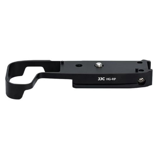 JJC 캐논 EOS RP용 HG-RP 확장그립 플레이트