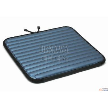 �ξƽ� Kahogo SZC-601MBL