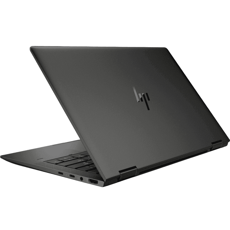 HP 엘리트 드래곤플라이 MAX 4P7K2PA (SSD 512GB)_이미지
