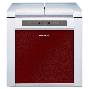 삼성전자 하우젠 HNR2C18W_이미지