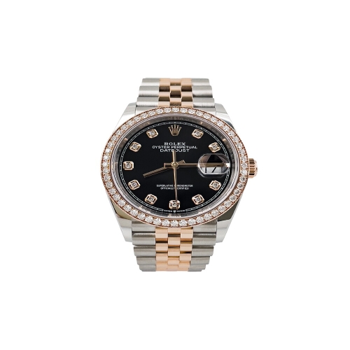 �ѷ��� ������ ����ǰ ��������Ʈ36 �������޺� ���̾Ƹ�� ������ 5RR0023