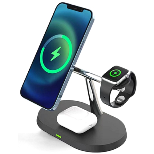 ��� 15W 3in1 �Ƽ����� ����������