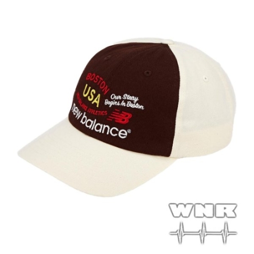 ���߶��� NB NBRT_1906 V2 NBG AR104-15
