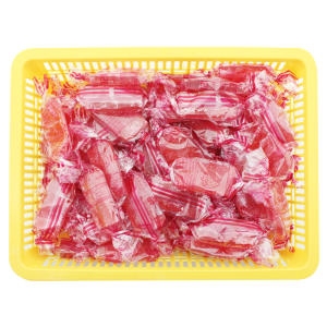 장수 딸기맛제리 1275g