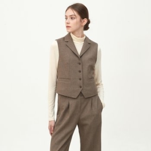 ���̵�� Ű�̽�(KEITH) �� ���Ϸ��� ��Ʈ ����Ʈ KE25A1FRV7885