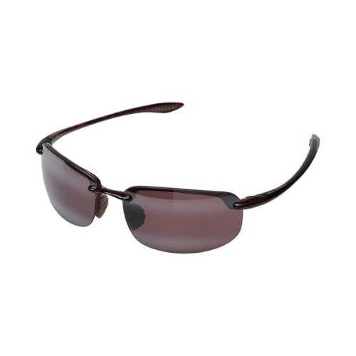 마우이짐 여성 선글라스 Hookipa 254769_이미지