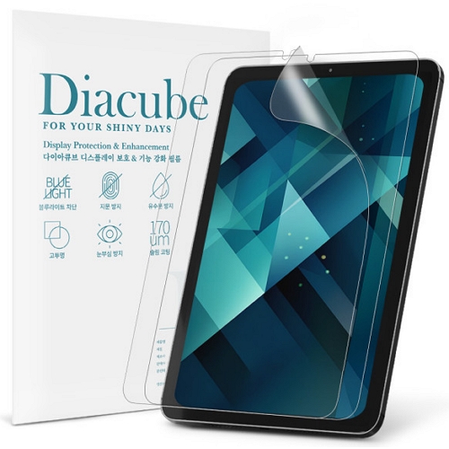 �̿����ַ�� ���̾�ť�� iPad mini A17 Pro 7���� ���ݻ� �������� �ױ� �������Ʈ���� ������ȣ�ʸ�