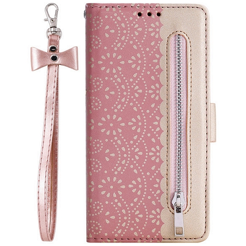 ���˽� �����ó�Ʈ10 �÷��� ���̽� ���� ���̽�