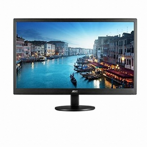 AOC e2470swhe (해외구매)