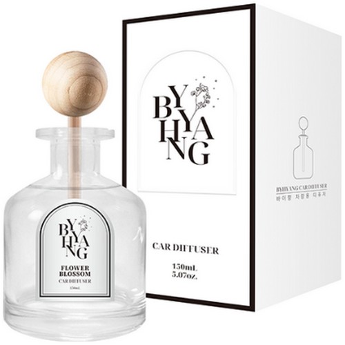 ����꼥 ������ ������ ��ǻ�� 150ml