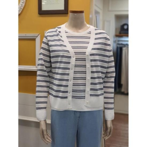 BCBG ���̺���01 ���ڸ� �¾� ���� ī��� B5B4K215