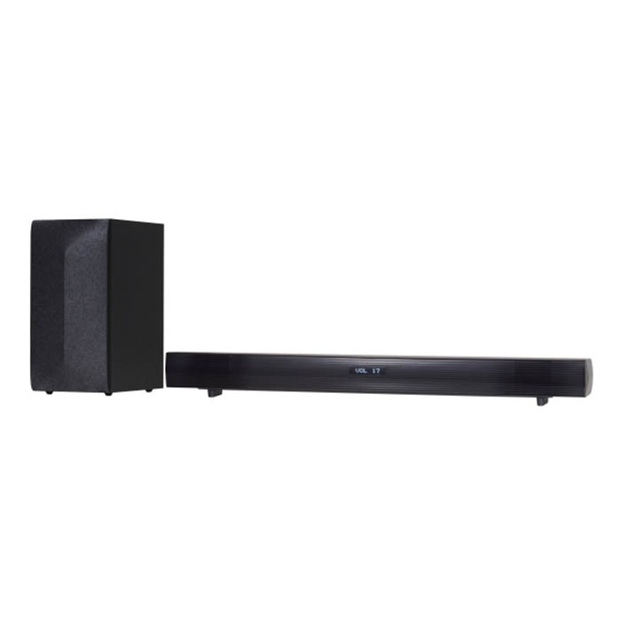 LG���� LAS450H