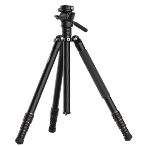 4937 CT150 비디오 삼각대