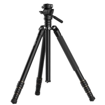스몰리그 4937 CT150 비디오 삼각대