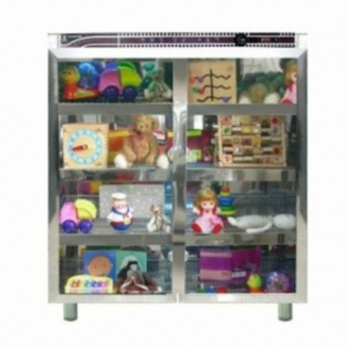 �׿��� DHS-1400 �峭��