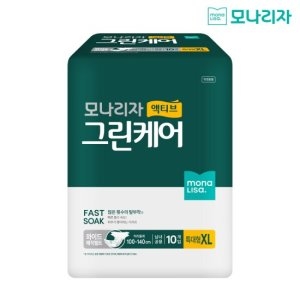 �𳪸��� ��Ƽ�� �׸��ɾ� ���̵� ������Ʈ Ư���� 10��