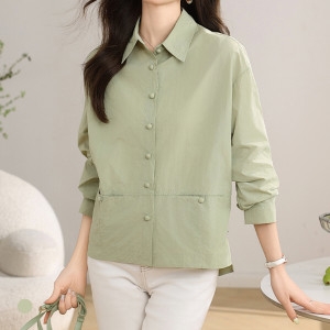 카라임플란트 카라 리브스카라자켓_KB5FJK004C