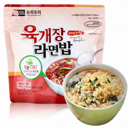 �θ��θ� ������ ���� 105g