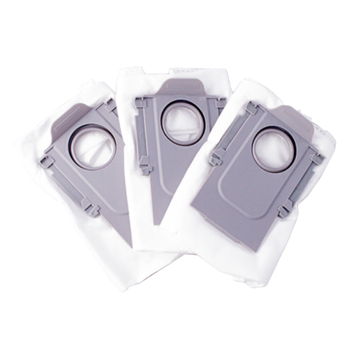 로보락 Q7 Plus 호환 더스트백