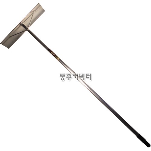 솔표 넓적괭이_이미지