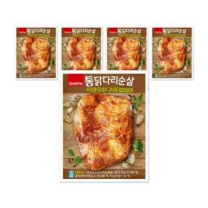 ����Ǫ�� ���� ��ߴٸ����� ��ȭ���챸�� ���ð���� 130g