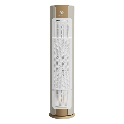 하태스몰 심플한 에어컨바람막이 스탠드형