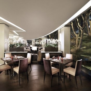 [�Ҹ�] ������ ���� ���� ���� �Ƹ���