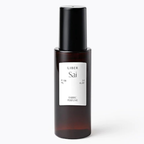 리베르 섬유향수 사이 100ml (1개)_이미지