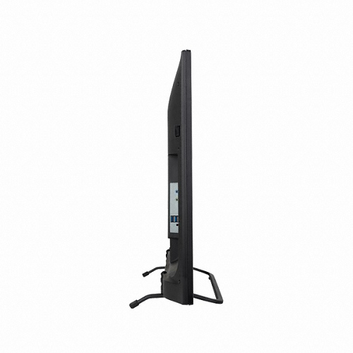 ���Ľ�ĵ 4077 UHD �÷º�ȣ HDMI 2.0 ������