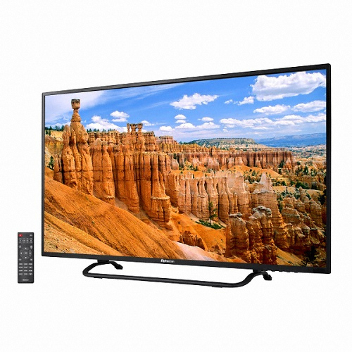 알파스캔 4077 UHD 시력보호 HDMI 2.0 무결점