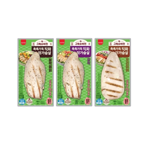 ��ǰ �� �̹���