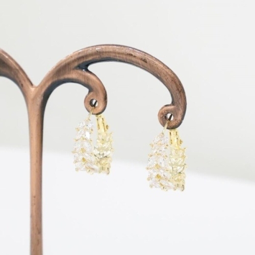 ��ǰ �� �̹���