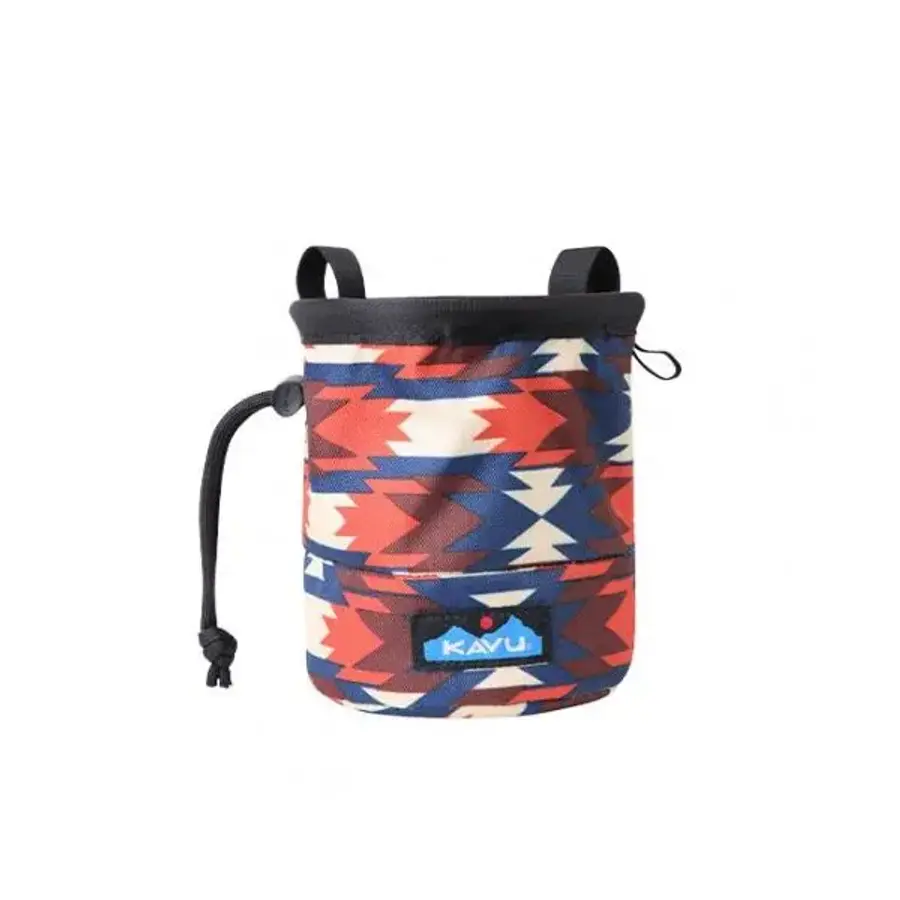 ī�� ��ũ��Ŀ Sedona Range 144247