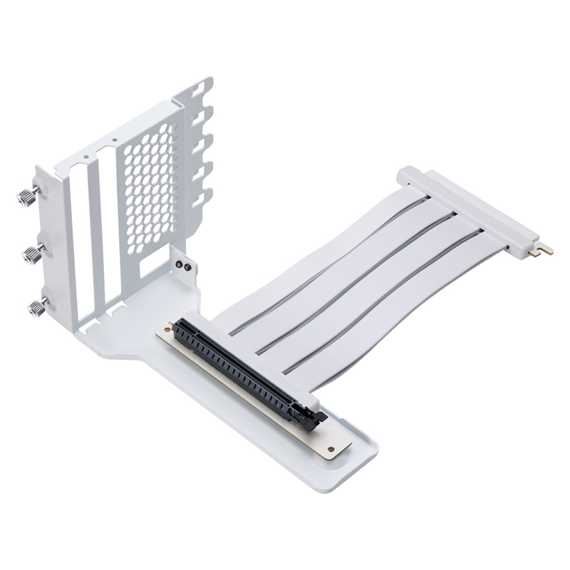 Phanteks VERTICAL GPU KIT 4.0 WT_이미지