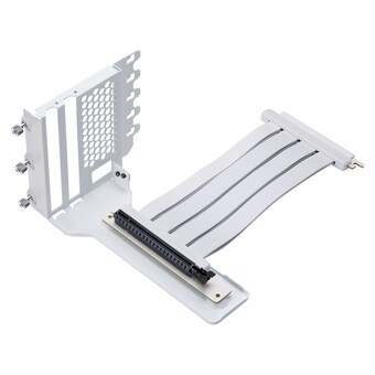 <b>Phanteks</b> VERTICAL GPU KIT 4.0 WT