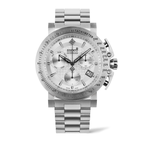 �ڽ���� ���� �����䷹_TG110-06