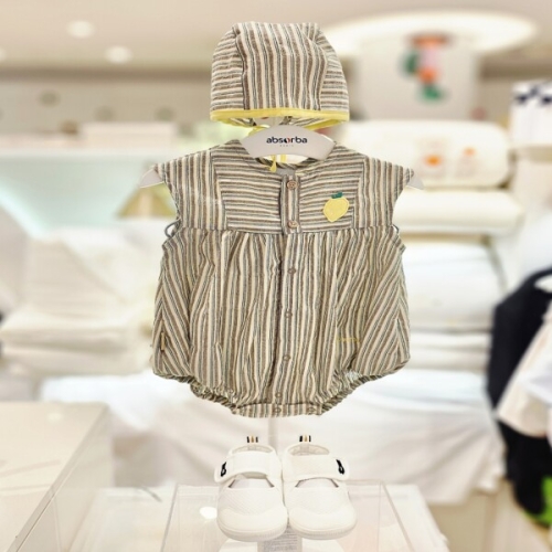 ���Ƿ���F&C �мҹ� �Ƿ� ���ݶ� ���ֺ� ���� �׵�̴Ͻ��� ��Ʈ 26�� A1322305A